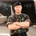 Gary Draisey (@garydraiseygary) Twitter profile photo Gary Draisey (@garydraiseygary) Twitter profile photo
