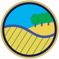 Catherine Wayte Primary School (@cwpsswindon) 's Twitter Profile