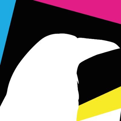 AvianLlc's profile picture. No longer in business.