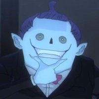 RT Your Yo-kai (@rtyouryoukai) 's Twitter Profile Photo RT Your Yo-kai (@rtyouryoukai) 's Twitter Profile Photo
