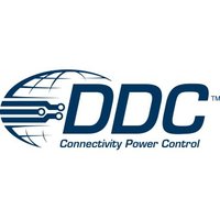 Data Device Corp (@datadevicecorp) 's Twitter Profile