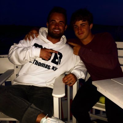 WELSCHIE5's profile picture. Cincinnati, OH