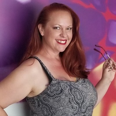 SexCoachNikki's profile picture. I'm passionate about great sex!  I love showing people how they can expand their experience of pleasure - both giving and receiving.