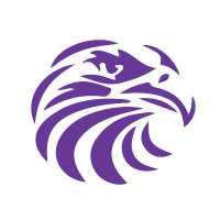 Challenger Elementary (@challenger_elem) 's Twitter Profile