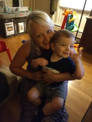 Learning Specialist for Interventions, Special Educator, Advocate for Differently Abled, Seeker, Believer, and best title of all...MIMI