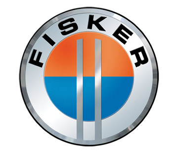 Fisker Automotive. A premium car company creating environmentally conscious vehicles with style, power and performance.