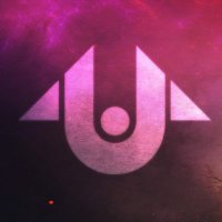 UprisingLeicester (@uprising_leic) 's Twitter Profile