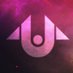 UprisingLeicester (@uprising_leic) Twitter profile photo UprisingLeicester (@uprising_leic) Twitter profile photo