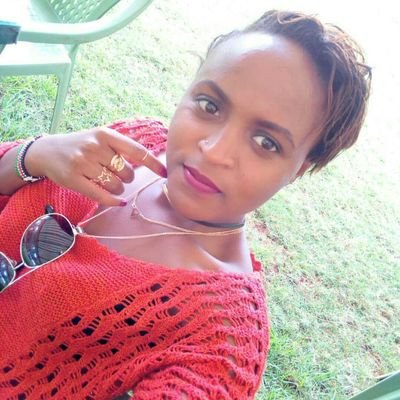 Mother ||
Lover of life ||
Live. Love. Laugh ||
New account