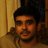 lokeshwer's profile image