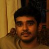 lokeshwer's profile picture. 