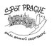 SPOT PRAGUE - Spolek studentů ergoterapie (@praguespot) Twitter profile photo SPOT PRAGUE - Spolek studentů ergoterapie (@praguespot) Twitter profile photo