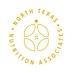 North Texas Nutrition (@ntnassociates) Twitter profile photo