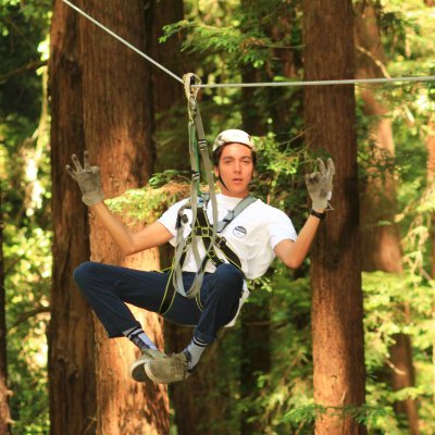 dev_seve's profile picture. Frontend engineer working on cellxgene, visualizing single-cell transcriptomic data at @chanzuckerberg