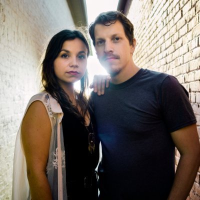 travelingones's profile picture. New album 🌎✨WELCOME TO THE REAL WORLD ✨🌎
Out AUG 30!!
Justin & Emily ❤️LOVE🎸MUSIC🎶TRAVEL 🛫FOOD🥂🌻   
#travelingones
Nashville, TN