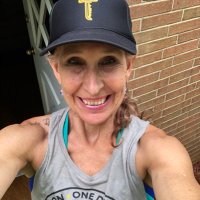 Lona Jackson (@4soblest) 's Twitter Profile