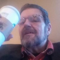 Tom Sims (@tomsims) 's Twitter Profile Photo Tom Sims (@tomsims) 's Twitter Profile Photo