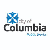 Columbia Public Works (@pub_works) 's Twitter Profile