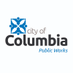 Columbia Public Works (@pub_works) Twitter profile photo