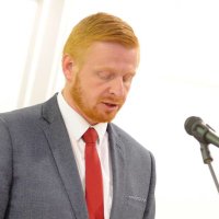 Mike Jones (@mikejonesccp) 's Twitter Profile