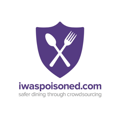 Report food poisoning at https://t.co/uHLNOVKOTH + sign up for our free consumer food safety alerts for your city. The #1 consumer food safety platform in the world.