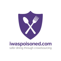 Iwaspoisoned.com(@iwaspoisoned_) 's Twitter Profile Photo