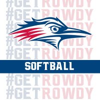 MSU Denver Softball (@roadrunnersb) 's Twitter Profile