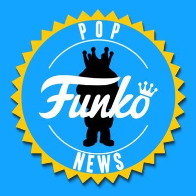 funkopop news