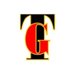Thorncliffe Greenview Community Assoc & Rec Centre (@tgcacalgary) Twitter profile photo Thorncliffe Greenview Community Assoc & Rec Centre (@tgcacalgary) Twitter profile photo