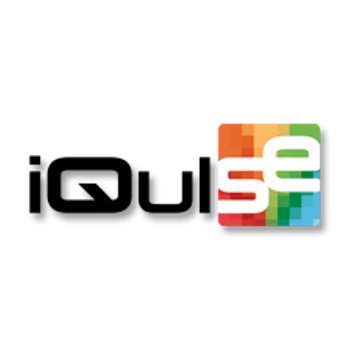 iQuISE