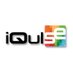 iQuISE (@iqu_ise) Twitter profile photo iQuISE (@iqu_ise) Twitter profile photo