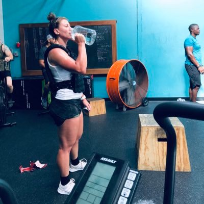 kgbobinger's profile picture. 