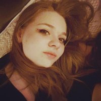 Selen Önal 🏳️🌈 (@selenonal) 's Twitter Profile