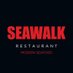Seawalk Restaurant (@seawalkrestaur1) Twitter profile photo Seawalk Restaurant (@seawalkrestaur1) Twitter profile photo