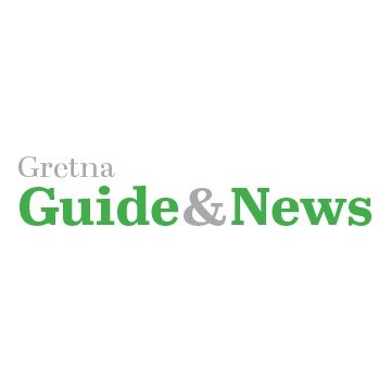The Gretna Guide & News is Gretna's longest running newspaper serving Gretna, Nebraska. We offer complete coverage of events in the community.