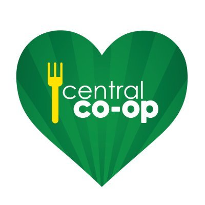 We're a co-op grocery on Capitol Hill in Seattle & in Tacoma's West End, dedicated to sustainability, community, and Washington food. All are welcome to shop!