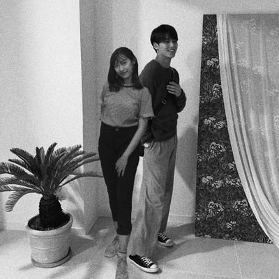 daijoubumyself's profile picture. mank u cpha ha ?