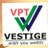 vestige powerteam