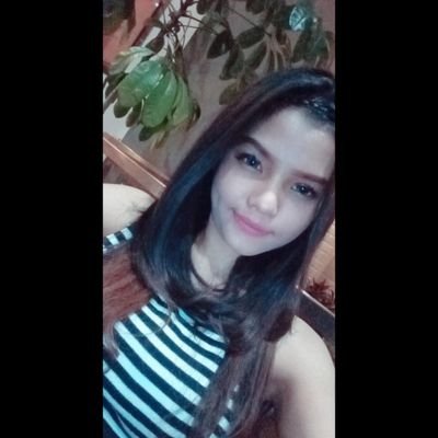 #realboking spek🌹Tb:165 Bb:50 Bra:34🌺Skin:white❄Terima include or exclude hotel🏬 Cash in Room💵 REAL AKUN. 
Wa: 083804008237
📛GOOD MONEY GOOD SERVICE