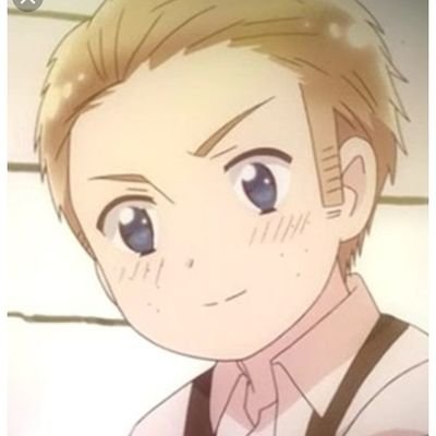 Please stop crying. It's been centuries. //APH Davie RP account! Crack & serious. Admin: Soda