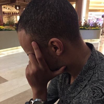 AmexBirbex's profile picture. 