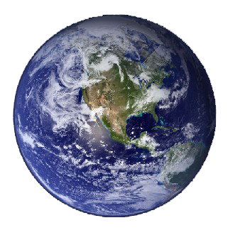 InternetWebshop's profile picture. Al 12.5 jaar krijgt u bij ons goede service en ouderwetse garantie. Met ons heeft u persoonlijk contact met vakkundig personeel zonder callcenter of 0900 nummer