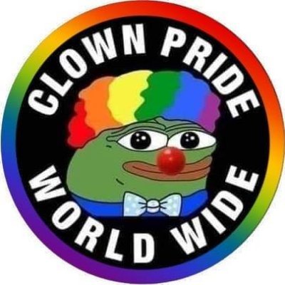 Time to destroy Karen's and liberals and sjws and made up gender people