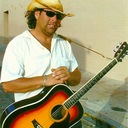 Anthony Ray Morrow - @Ahwahneechee - Twitter