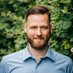 Michael Guimarin (@michaelguimarin) Twitter profile photo Michael Guimarin (@michaelguimarin) Twitter profile photo