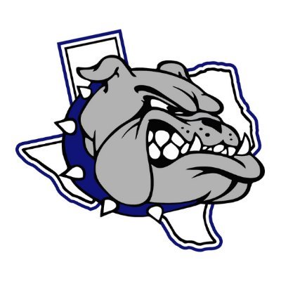 Broaddusisd's profile picture. 