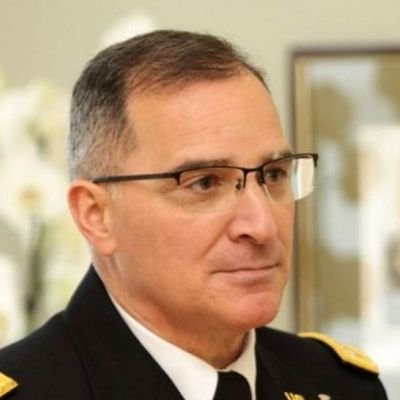 Andrewjames564's profile picture. 