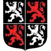 gemeente Uitgeest (@gem_uitgeest) 's Twitter Profile