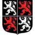 gemeente Uitgeest (@gem_uitgeest) Twitter profile photo