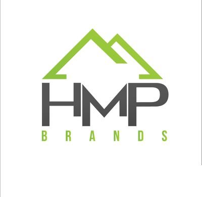 Healthy Mountain Farms is an Organic Industrial Hemp Cultivator in Utah. We are licensed, tested and grow quality CBD-enriched plants.